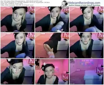 myfreecams-pumpkinspice_-public-show-08_09_2015-10_40_01