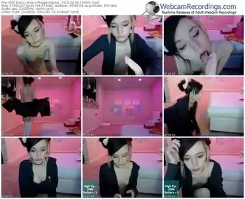 myfreecams-pumpkinspice_-public-show-08_09_2015-11_00_01