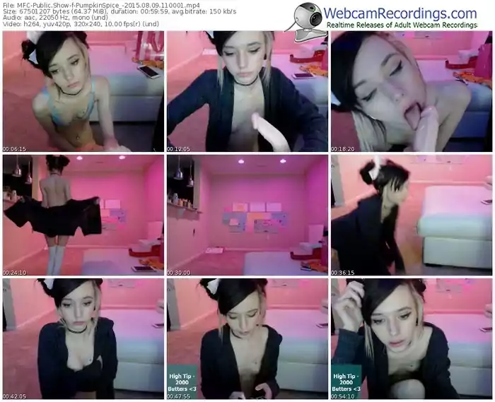 myfreecams-pumpkinspice_-public-show-08_09_2015-11_00_01