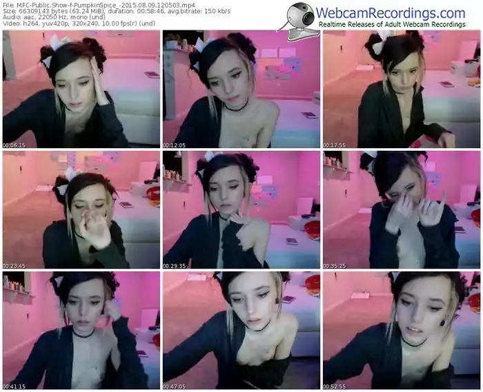 myfreecams-pumpkinspice_-public-show-08_09_2015-12_05_03