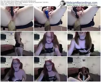 myfreecams-rayne_-public-show-08_09_2015-03_54_52