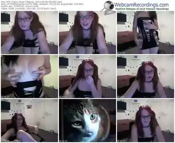 myfreecams-rayne_-public-show-08_09_2015-05_54_52