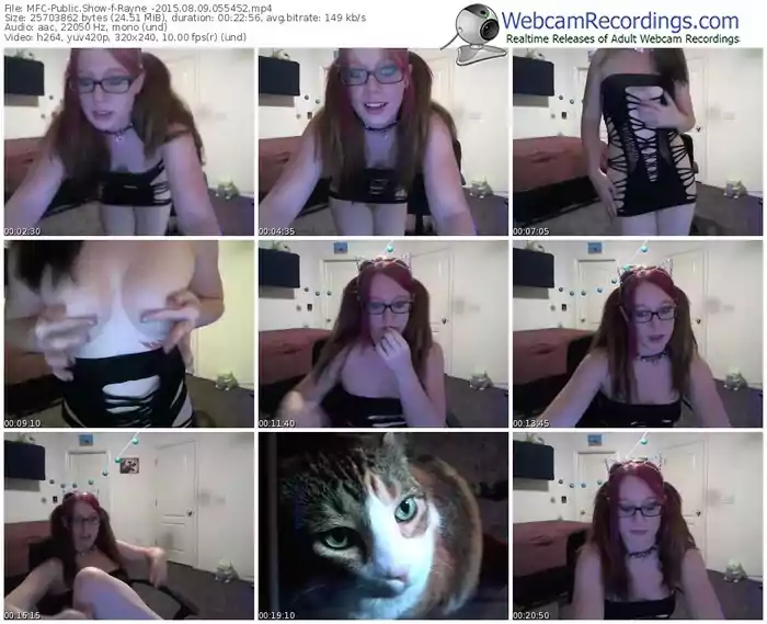 myfreecams-rayne_-public-show-08_09_2015-05_54_52