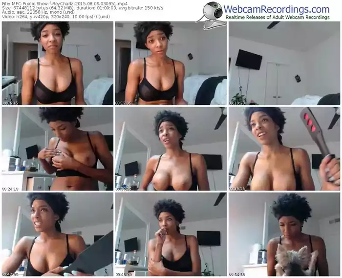 myfreecams-reycharlz-public-show-08_09_2015-03_09_51