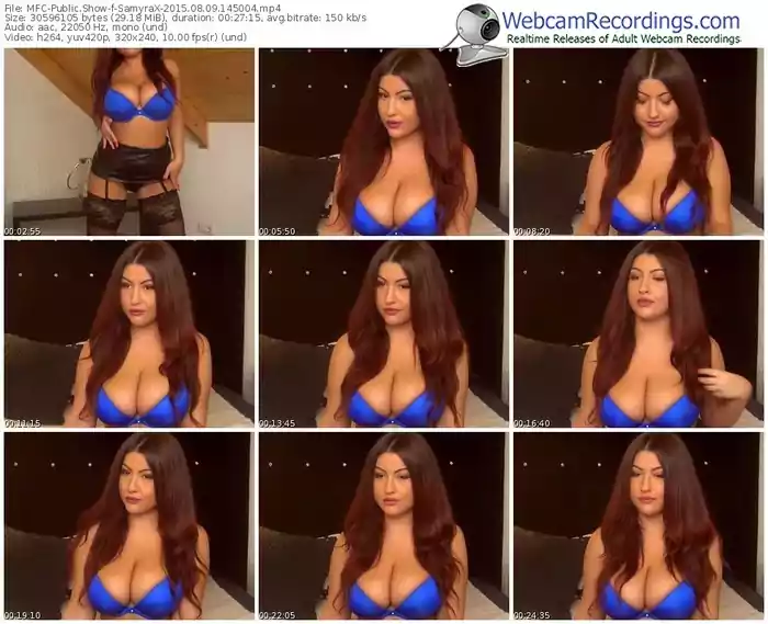 myfreecams-samyrax-public-show-08_09_2015-14_50_04