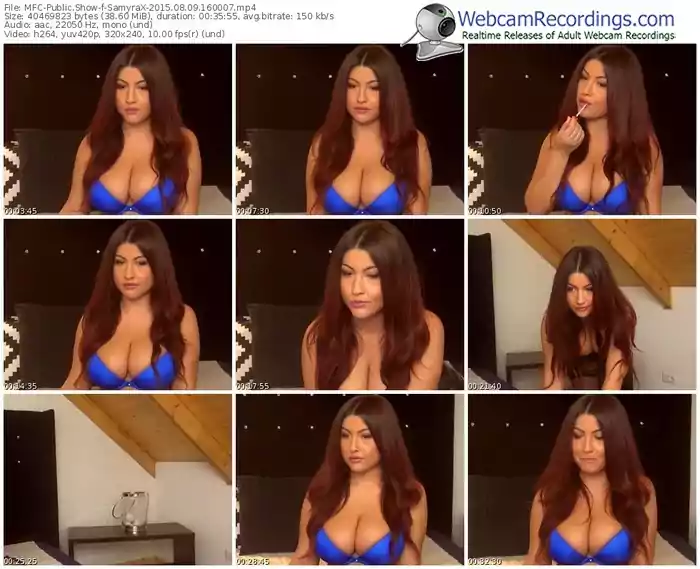 myfreecams-samyrax-public-show-08_09_2015-16_00_07