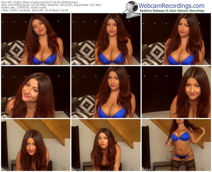 myfreecams-samyrax-public-show-08_09_2015-18_05_09