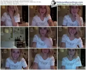 myfreecams-sandy_bee-public-show-08_09_2015-00_29_47