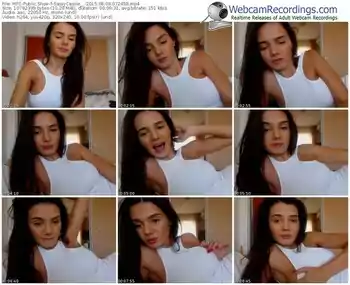 myfreecams-sassycassie__-public-show-08_09_2015-07_24_58