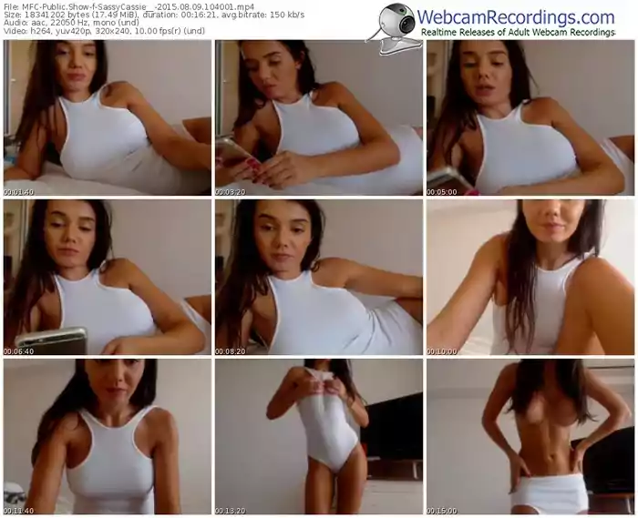 myfreecams-sassycassie__-public-show-08_09_2015-10_40_01
