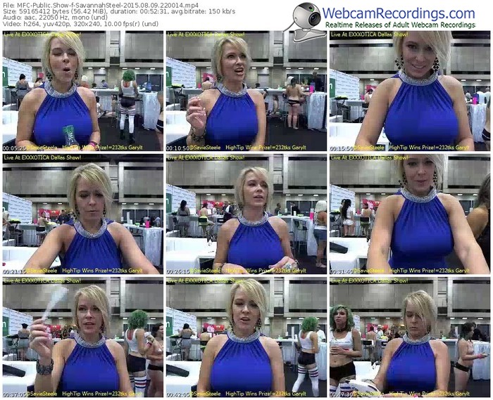 myfreecams-savannahsteel-public-show-08_09_2015-22_00_14