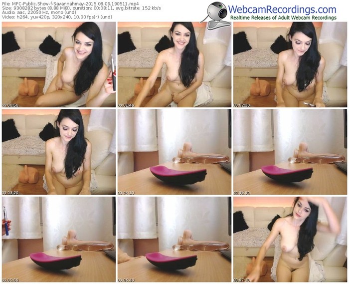 myfreecams-savannahmay-public-show-08_09_2015-19_05_11