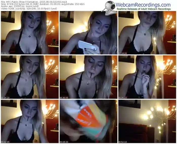 myfreecams-sensation_-public-show-08_09_2015-02_14_50