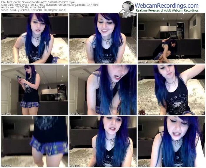 myfreecams-serafina-public-show-08_09_2015-05_19_55