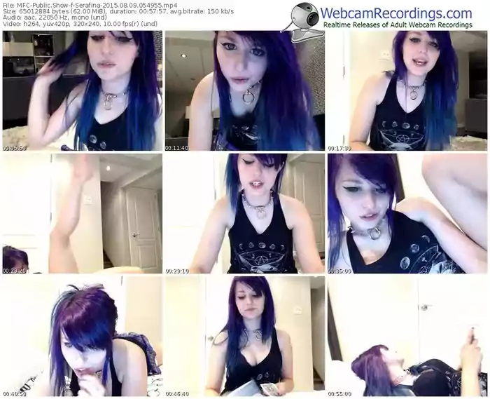 myfreecams-serafina-public-show-08_09_2015-05_49_55