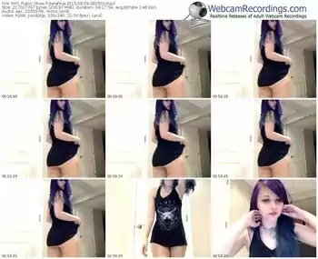 myfreecams-serafina-public-show-08_09_2015-08_25_00