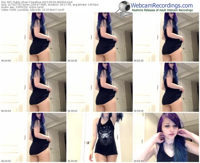 myfreecams-serafina-public-show-08_09_2015-08_25_00