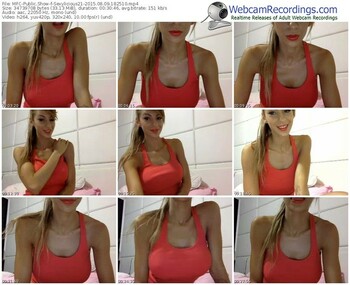 myfreecams-sexylicious21-public-show-08_09_2015-18_25_10