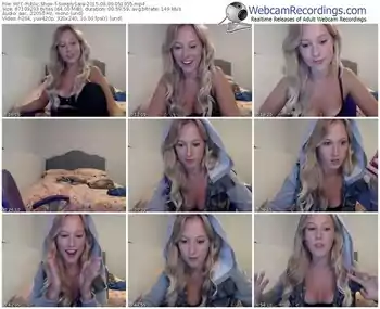 myfreecams-simplysara-public-show-08_09_2015-05_19_55