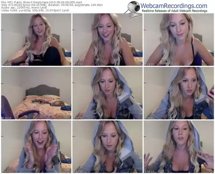 myfreecams-simplysara-public-show-08_09_2015-05_19_55