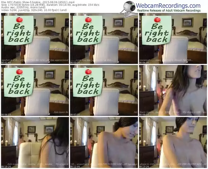 myfreecams-sookie_-public-show-08_09_2015-19_50_11