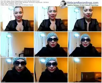 myfreecams-sparklelulu-public-show-08_09_2015-23_20_16