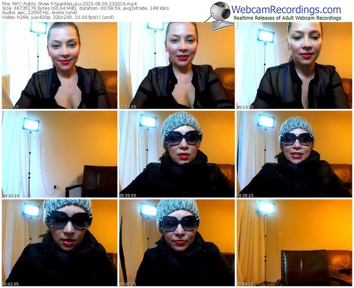 myfreecams-sparklelulu-public-show-08_09_2015-23_20_16