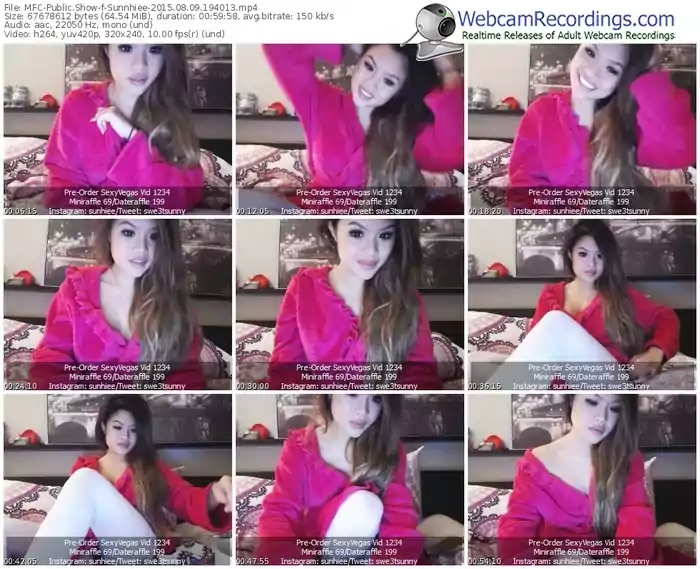 myfreecams-sunnhiee-public-show-08_09_2015-19_40_13