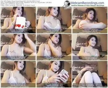 myfreecams-sunnhiee-public-show-08_09_2015-23_00_17