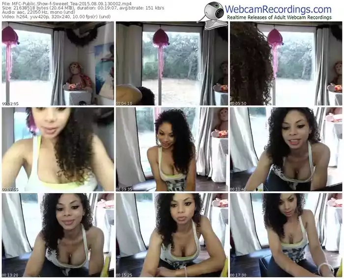 myfreecams-sweeet_tea-public-show-08_09_2015-13_00_02