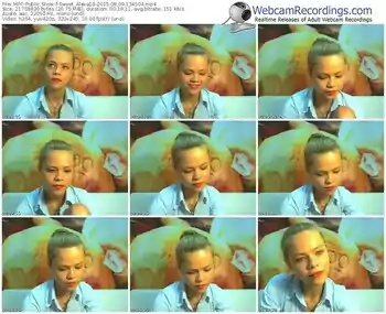 myfreecams-sweet_alexa18-public-show-08_09_2015-13_45_04