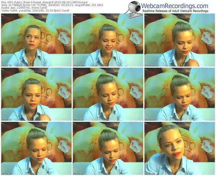myfreecams-sweet_alexa18-public-show-08_09_2015-13_45_04