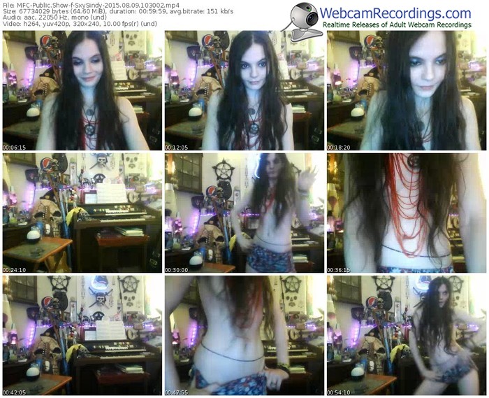 myfreecams-sxysindy-public-show-08_09_2015-10_30_02