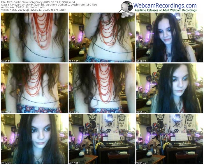 myfreecams-sxysindy-public-show-08_09_2015-11_30_02