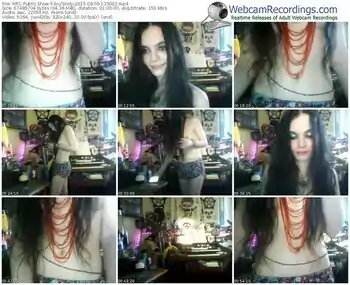 myfreecams-sxysindy-public-show-08_09_2015-13_30_02