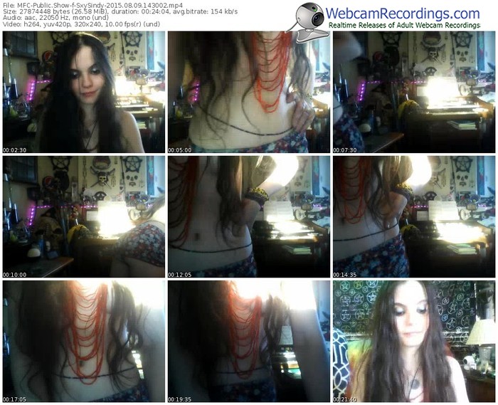 myfreecams-sxysindy-public-show-08_09_2015-14_30_02