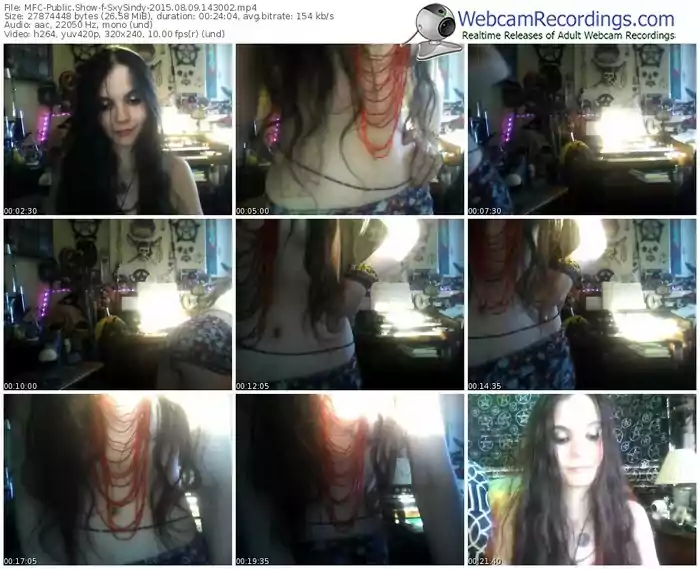 myfreecams-sxysindy-public-show-08_09_2015-14_30_02