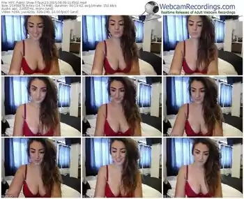 myfreecams-tauri23-public-show-08_09_2015-11_45_02