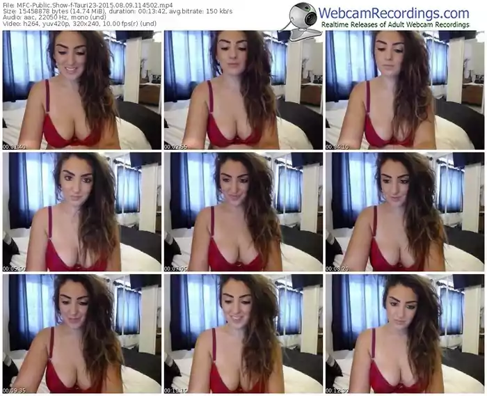 myfreecams-tauri23-public-show-08_09_2015-11_45_02