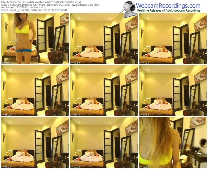 myfreecams-teasemedari-public-show-08_09_2015-10_40_01