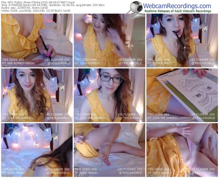 myfreecams-tesla-public-show-08_09_2015-07_49_57