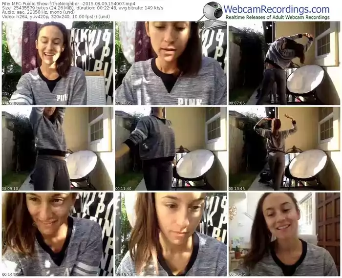 myfreecams-theneighbor_-public-show-08_09_2015-15_40_07