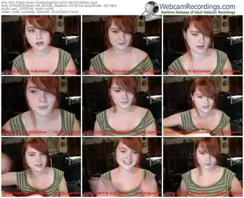 myfreecams-turbolover420-public-show-08_09_2015-09_05_00