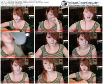 myfreecams-turbolover420-public-show-08_09_2015-10_05_00