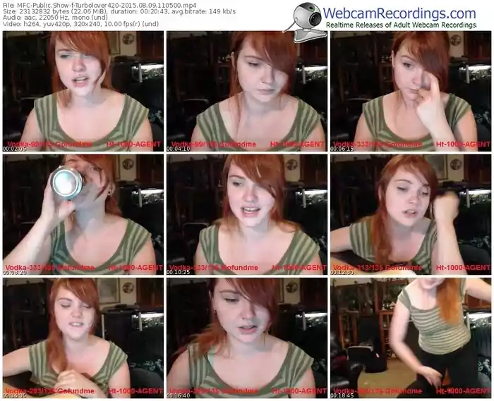 myfreecams-turbolover420-public-show-08_09_2015-11_05_00