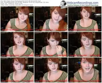 myfreecams-turbolover420-public-show-08_09_2015-11_30_02