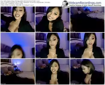 myfreecams-vivalavee-public-show-08_09_2015-07_29_57