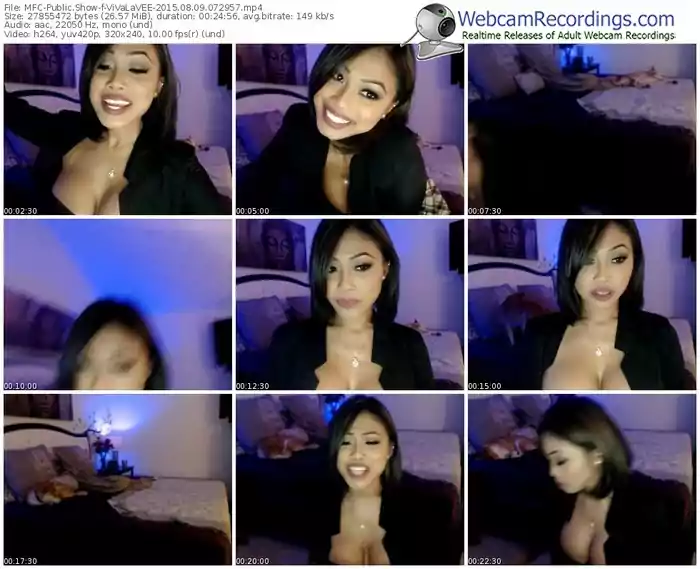 myfreecams-vivalavee-public-show-08_09_2015-07_29_57