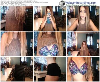 myfreecams-yestiffany-public-show-08_09_2015-17_35_09