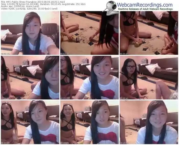 myfreecams-yunaboo-public-show-08_09_2015-19_15_11